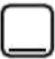 IGNIS AKS 291/IX - FUNCTION DESCRIPTION TABLE - 6