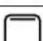 IGNIS AKS 291/IX - FUNCTION DESCRIPTION TABLE - 17