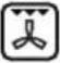 IGNIS AKS 291/IX - FUNCTION DESCRIPTION TABLE - 4