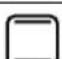 IGNIS AKS 291/IX - FUNCTION DESCRIPTION TABLE - 16