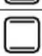 IGNIS AKS 291/IX - FUNCTION DESCRIPTION TABLE - 19