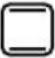 IGNIS AKS 291/IX - FUNCTION DESCRIPTION TABLE - 3