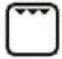 IGNIS AKS 291/IX - FUNCTION DESCRIPTION TABLE - 20