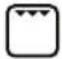 IGNIS AKS 291/IX - FUNCTION DESCRIPTION TABLE - 21