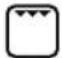 IGNIS AKS 291/IX - FUNCTION DESCRIPTION TABLE - 22