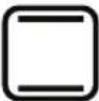 IGNIS AKS 290/IX - FUNCTION DESCRIPTION TABLE - 2