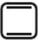 IGNIS AKS 290/IX - FUNCTION DESCRIPTION TABLE - 11