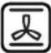 IGNIS AKS 290/IX - FUNCTION DESCRIPTION TABLE - 25