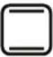 IGNIS AKS 290/IX - FUNCTION DESCRIPTION TABLE - 7