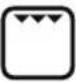 IGNIS AKS 290/IX - FUNCTION DESCRIPTION TABLE - 19