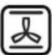 IGNIS AKS 290/IX - FUNCTION DESCRIPTION TABLE - 23