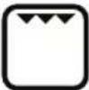 IGNIS AKS 290/IX - FUNCTION DESCRIPTION TABLE - 4