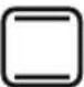 IGNIS AKS 290/IX - FUNCTION DESCRIPTION TABLE - 16