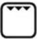 IGNIS AKS 290/IX - FUNCTION DESCRIPTION TABLE - 21