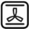 IGNIS AKS 290/IX - FUNCTION DESCRIPTION TABLE - 3