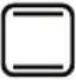 IGNIS AKS 290/IX - FUNCTION DESCRIPTION TABLE - 10