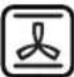 IGNIS AKS 290/IX - FUNCTION DESCRIPTION TABLE - 29