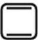 IGNIS AKS 290/IX - FUNCTION DESCRIPTION TABLE - 12