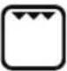 IGNIS AKS 290/IX - FUNCTION DESCRIPTION TABLE - 20