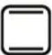 IGNIS AKS 290/IX - FUNCTION DESCRIPTION TABLE - 13