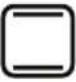 IGNIS AKS 290/IX - FUNCTION DESCRIPTION TABLE - 9