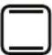 IGNIS AKS 290/IX - FUNCTION DESCRIPTION TABLE - 14