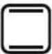 IGNIS AKS 290/IX - FUNCTION DESCRIPTION TABLE - 17