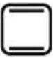 IGNIS AKS 290/IX - FUNCTION DESCRIPTION TABLE - 8