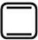 IGNIS AKS 290/IX - FUNCTION DESCRIPTION TABLE - 18