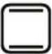 IGNIS AKS 290/IX - FUNCTION DESCRIPTION TABLE - 15