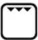 IGNIS AKS 290/IX - FUNCTION DESCRIPTION TABLE - 22