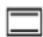 INDESIT FIMB 53 K.A IX - Cooking modes - 1