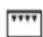 INDESIT FIMB 53 K.A IX - TOP OVEN mode - 1