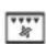 INDESIT FIMB 53 K.A IX - Programma GRILLGRILL - 1