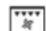 INDESIT FIMB 53 K.A IX - Program GRILL - 1