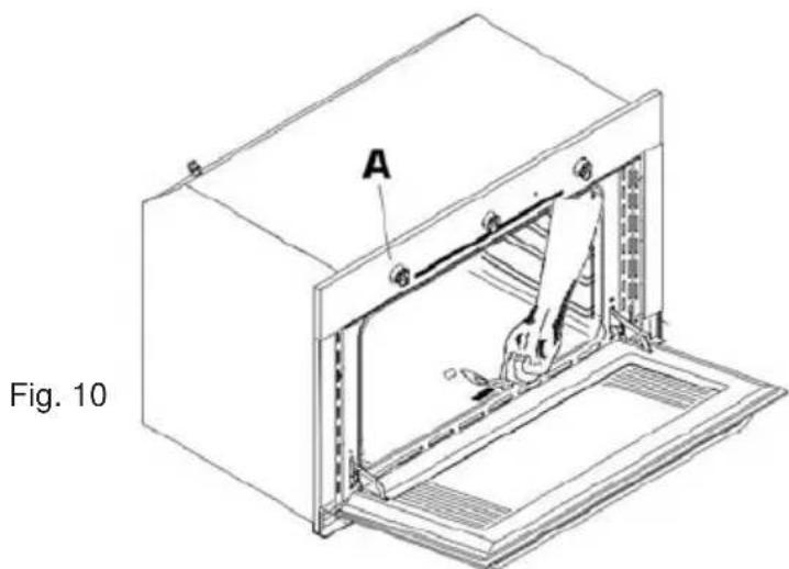 A 6 Fig. 10
