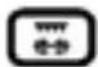 TEKA FG 824.3 - USING THE ELECTRIC GRILL (Fig. 11) SYMBOLS - 4