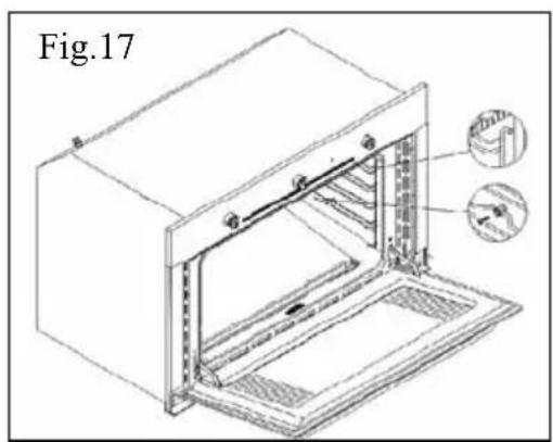 Fig.17