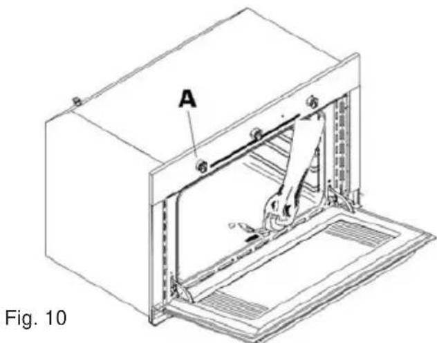 A 6 Fig. 10