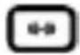 TEKA FG 824.3 - USING THE ELECTRIC GRILL (Fig. 11) SYMBOLS - 2