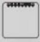 JUNO JB126D5 - Oven functions - 7