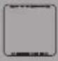 JUNO JB126D5 - Oven functions - 4