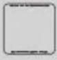 JUNO JB126D5 - Oven functions - 9