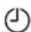 JUNO JB126D5 - Count Up Timer - 2