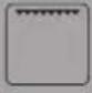 JUNO JB126D5 - Oven functions - 8