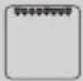 JUNO JB126D5 - Ofenfunktionen - 7