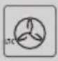 JUNO JB126D5 - Oven functions - 3