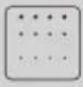 JUNO JB126D5 - Oven functions - 13