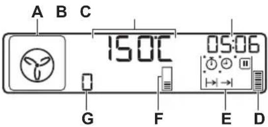 JUNO JB126D5 - Elektronischer Programmspeicher - 10