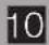 JUNO JB126D5 - Service - 10